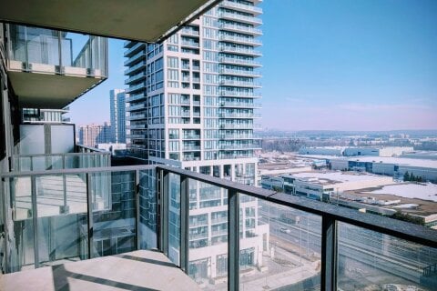 Additional image 7 of 2409-1010 Sandy Beach Road, Pickering, ON, L1W 3V9