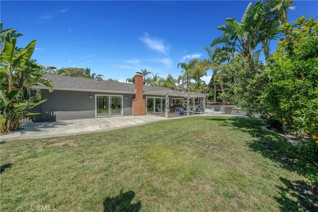 Additional image 17 of 24342 Olivera Drive, Mission Viejo, CA 92691