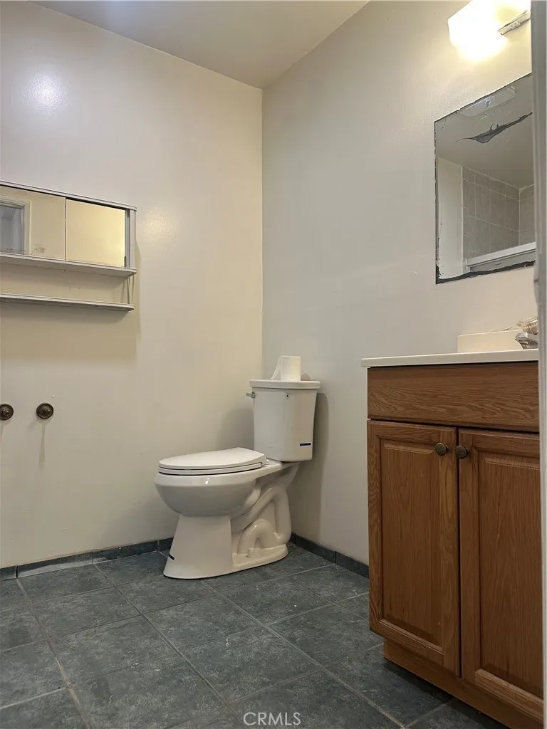 Additional image 64 of 16523 Denver Avenue, Gardena, CA 90248