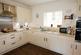 Additional image 15 of Ruttle Close, Cholsey OX10
