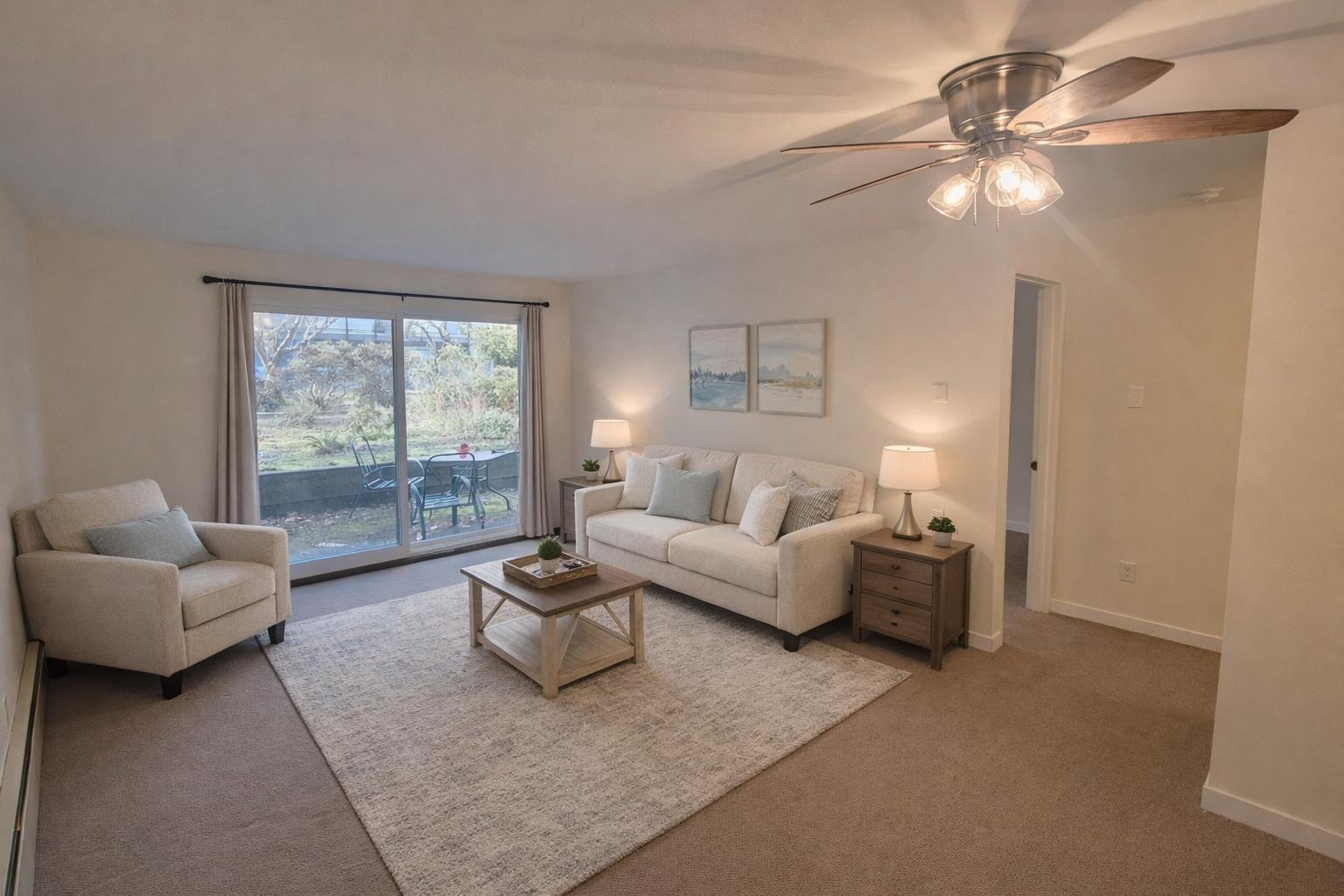 108-33400 Bourquin Place, Abbotsford, BC, V2S 5G3