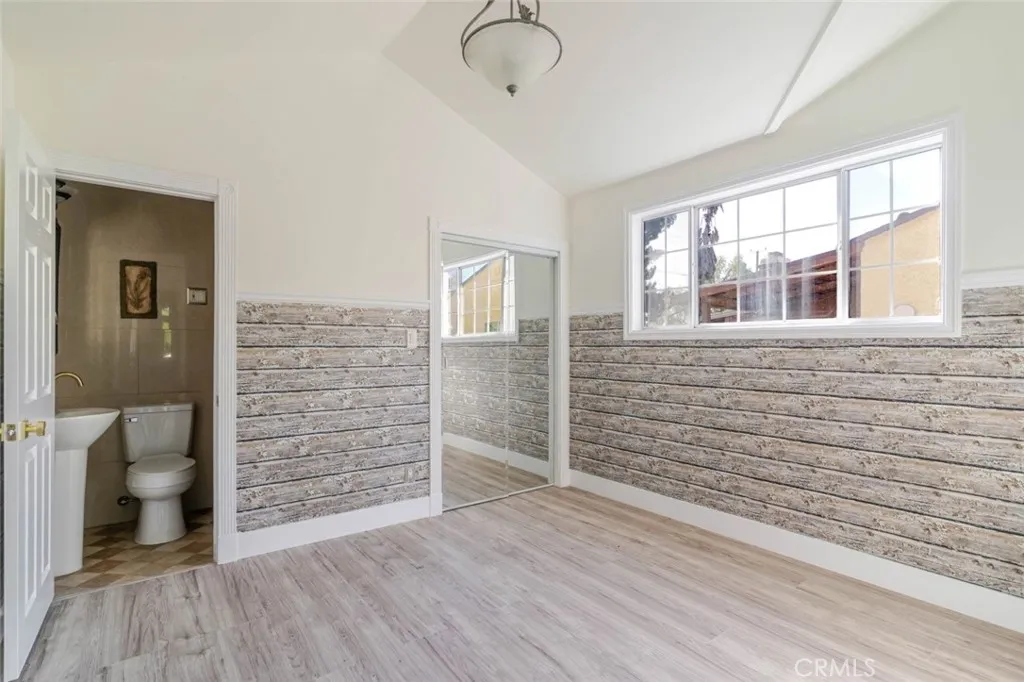 Additional image 52 of 2138 N Frederic Street, Burbank, CA 91504