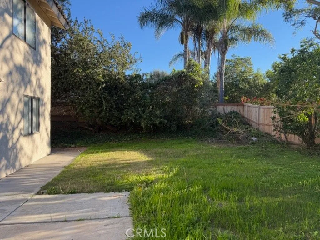 Additional image 53 of 6733 Corintia Street, Carlsbad, CA 92009