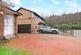 Additional image 2 of Glen Orchy Grove, Darnley, Glasgow City, G53