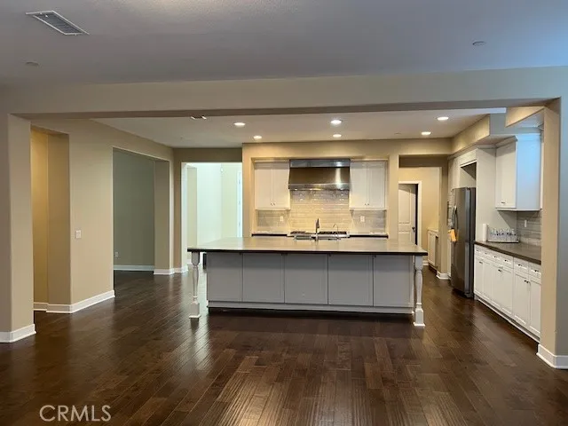 Additional image 25 of 428 S Lark Ellen Ave, West Covina, CA 91791