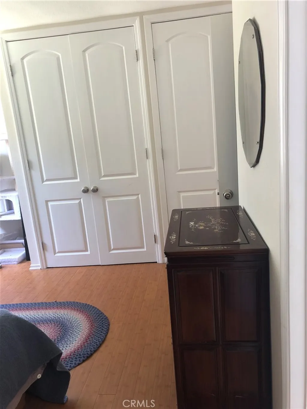 Additional image 10 of 675 Via Alhambra Unit B, Laguna Woods, CA 92637