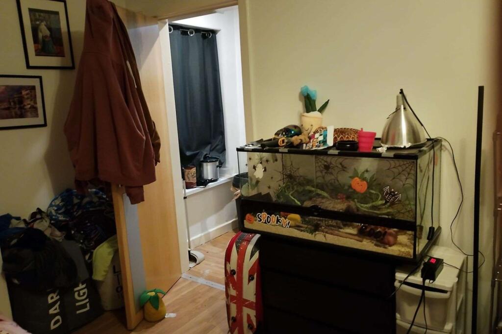 Additional image 7 of 14 Stanmore Road, Edgbaston, Birmingham, B16 9TA