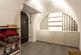 Additional image 10 of Kings Road, Henley-on-Thames, Oxfordshire, RG9