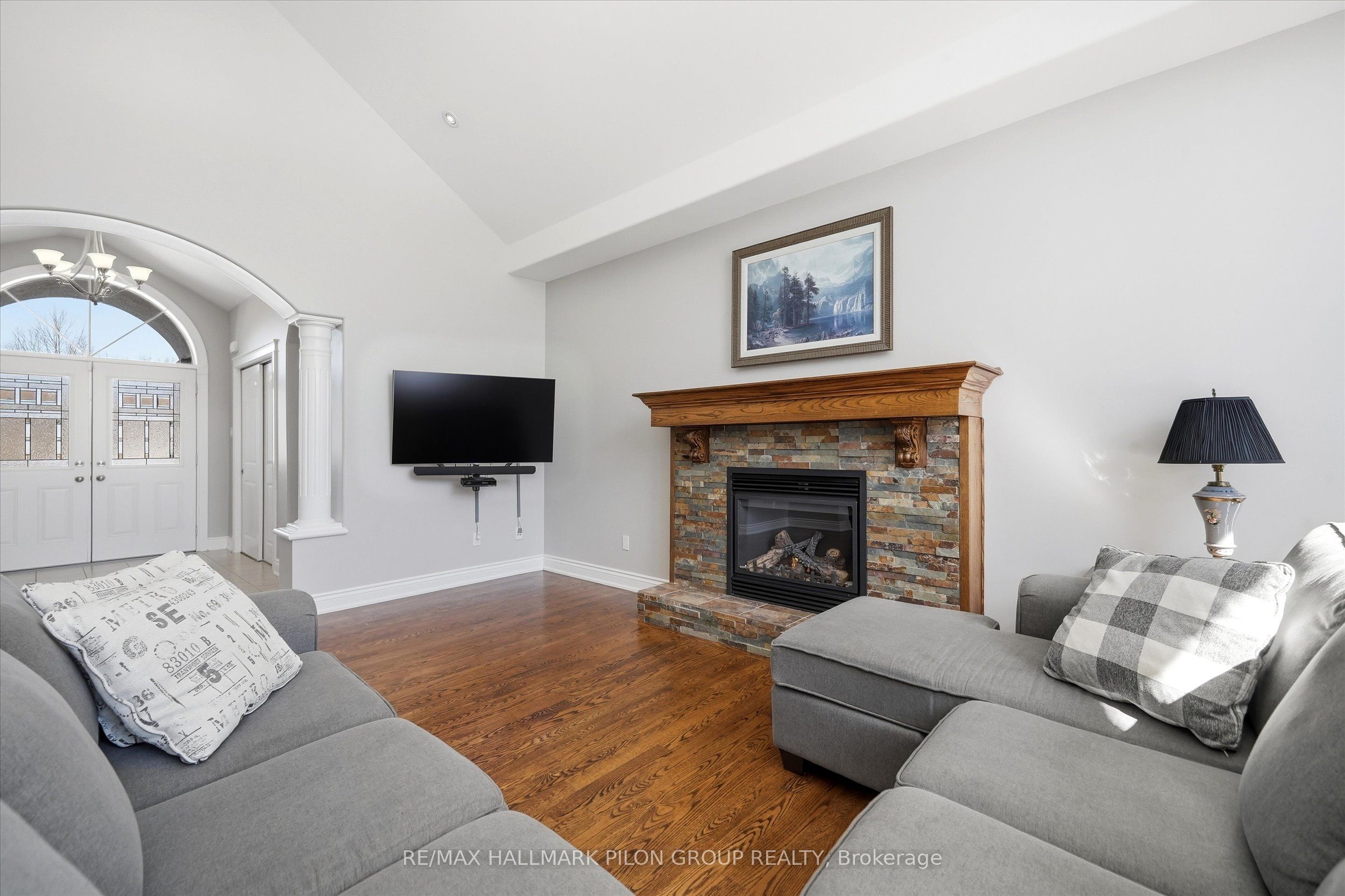 Additional image 4 of 6692 Pebble Trail Way, Ottawa, ON, K4P 0B7