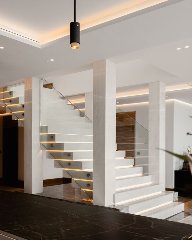 Additional image 18 of 5 bed detached house for saleLe Mont Cambrai, St. Lawrence, Jersey JE3