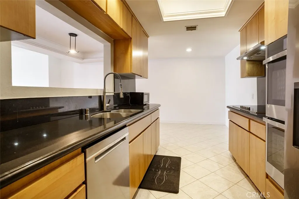 Additional image 49 of 1880 Veteran Avenue, Los Angeles, CA 90025