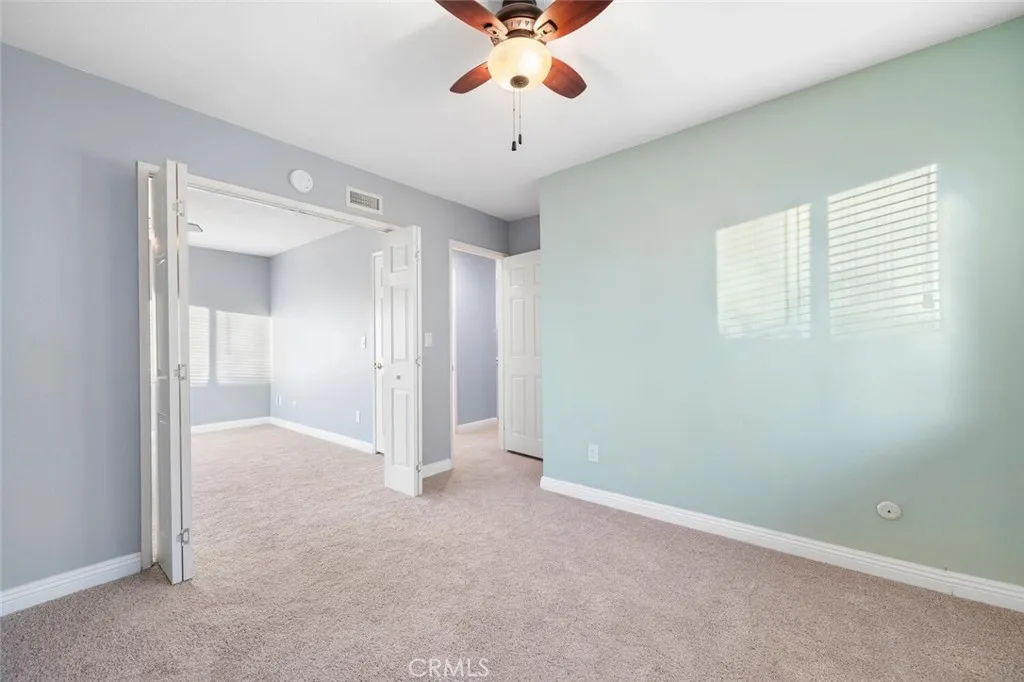 Additional image 93 of 10648 Porto Court, San Diego, CA 92124