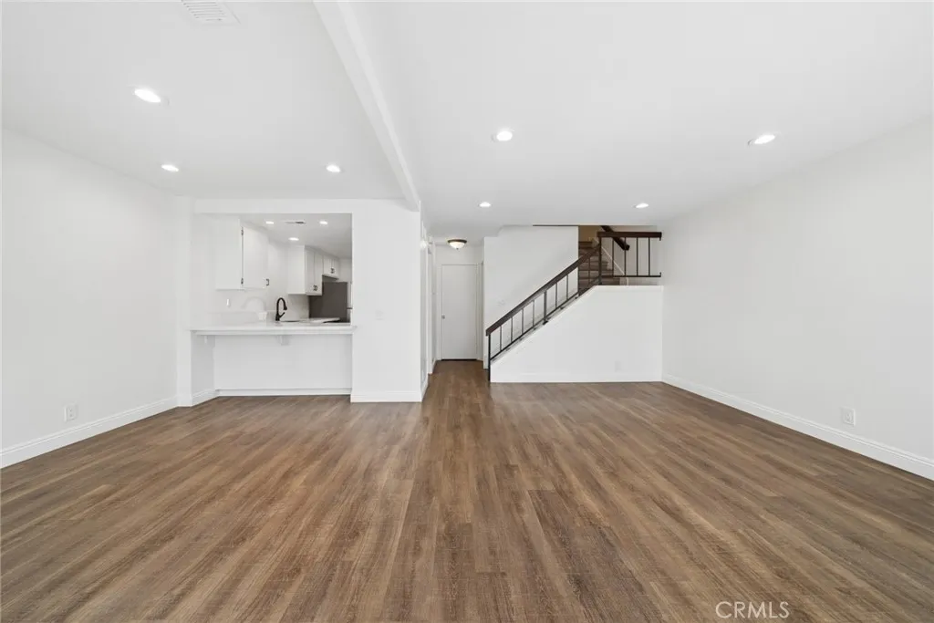 Additional image 24 of 7892 Nomad Circle, Huntington Beach, CA 92648