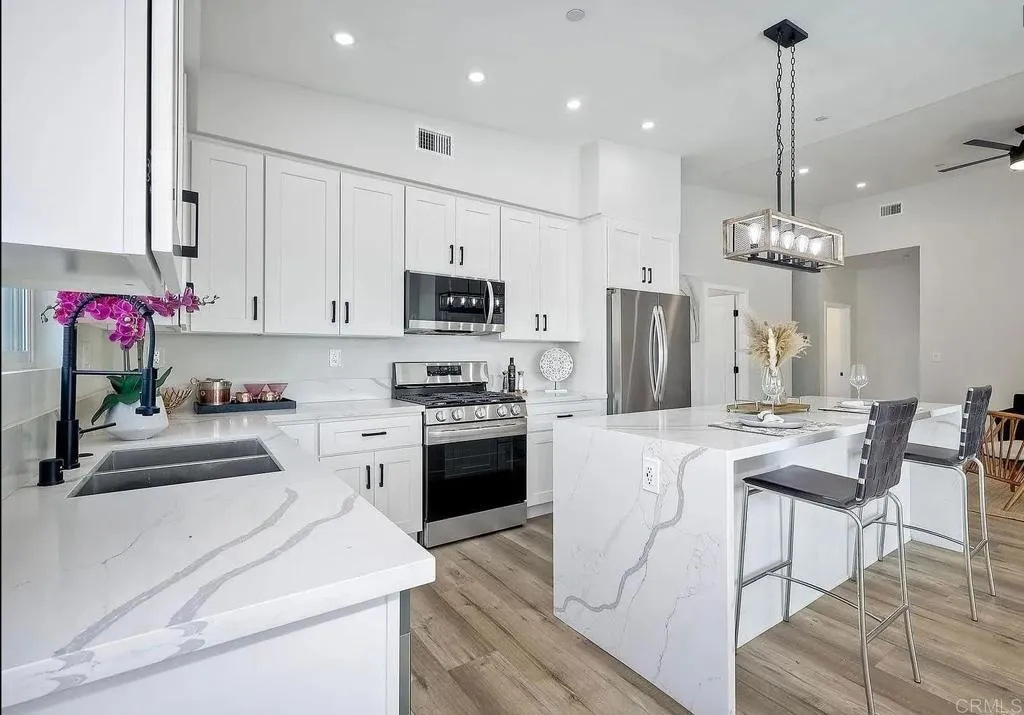 Additional image 31 of 573 Florida Street Unit 1, Imperial Beach, CA 91932