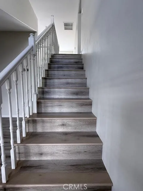 Additional image 36 of 4302 Brookside St, Irvine, CA 92604