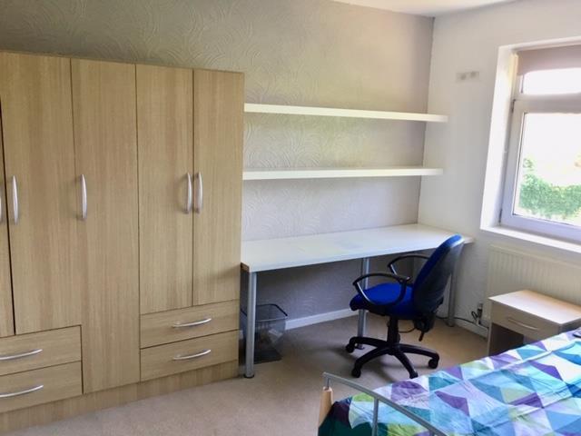 Additional image 14 of Cadleigh Gardens, Birmingham, West Midlands, B17