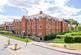 Additional image 13 of Barming Walk, Barming, Maidstone, Kent, ME16