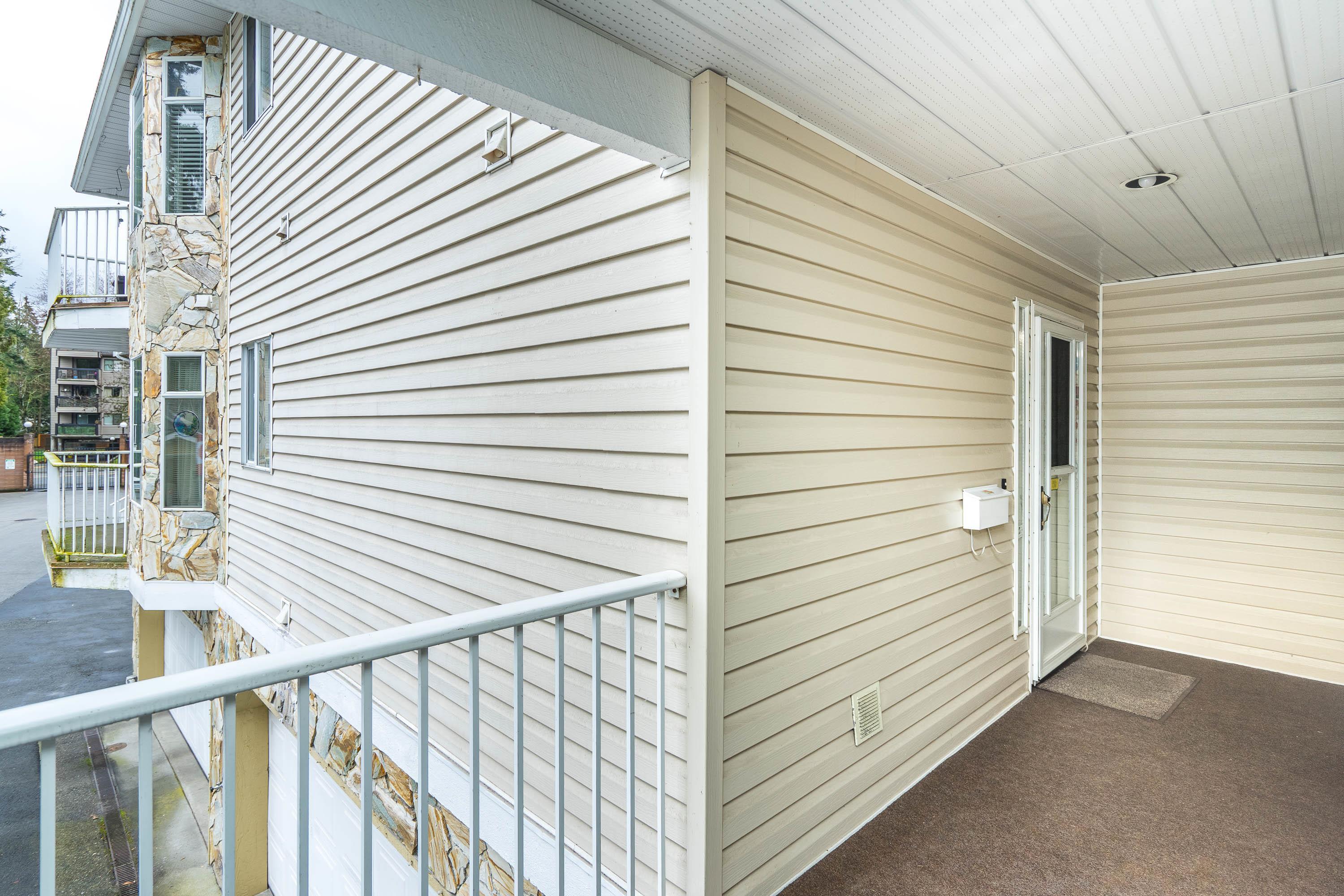 Additional image 3 of 110-10584 153 Street, Surrey, BC, V3R 9V1