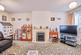 Additional image 4 of Simpson Road, Lichfield, Staffordshire, WS13