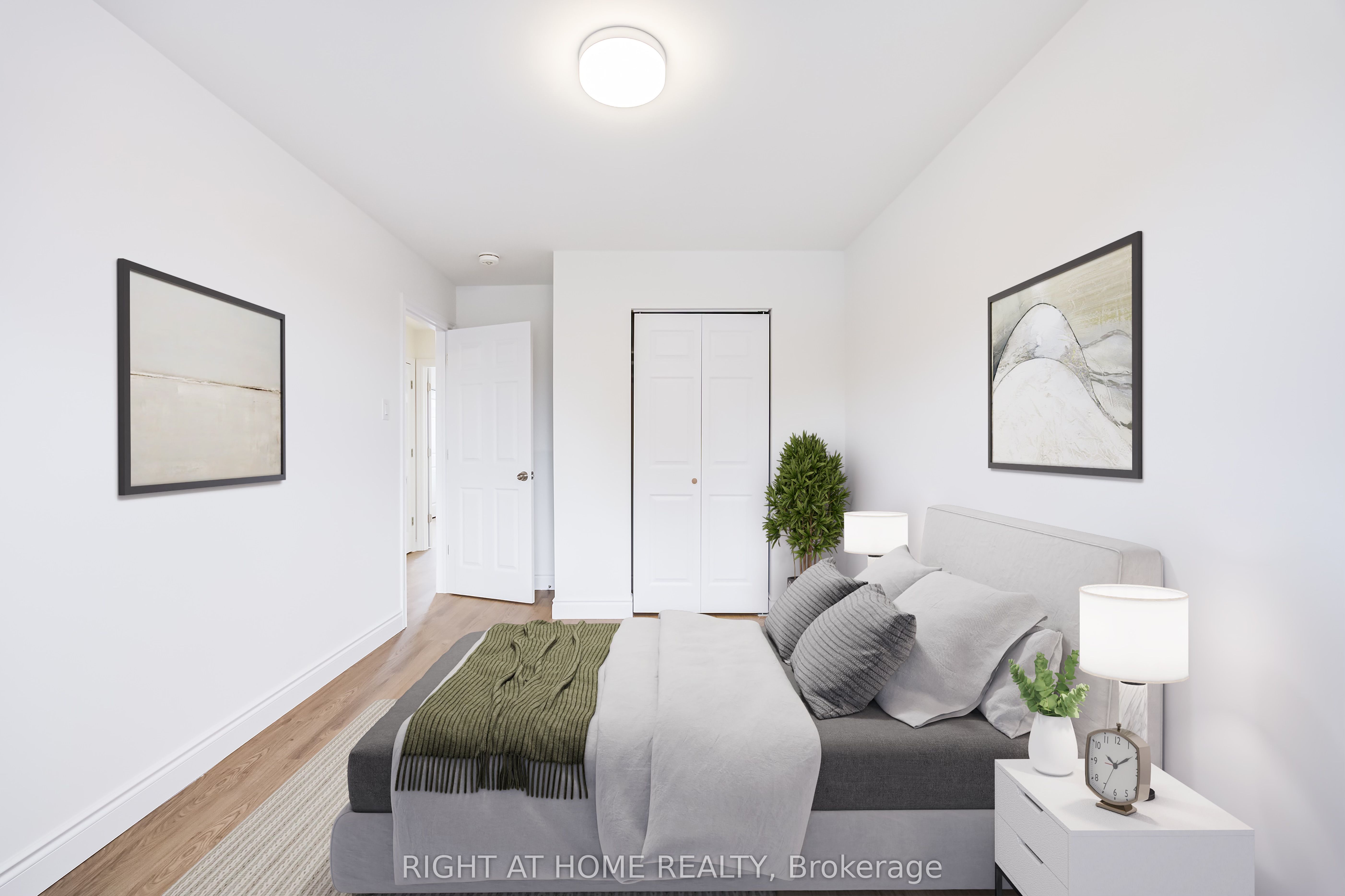 Additional image 5 of 6 - 2687 Bromsgrove Road