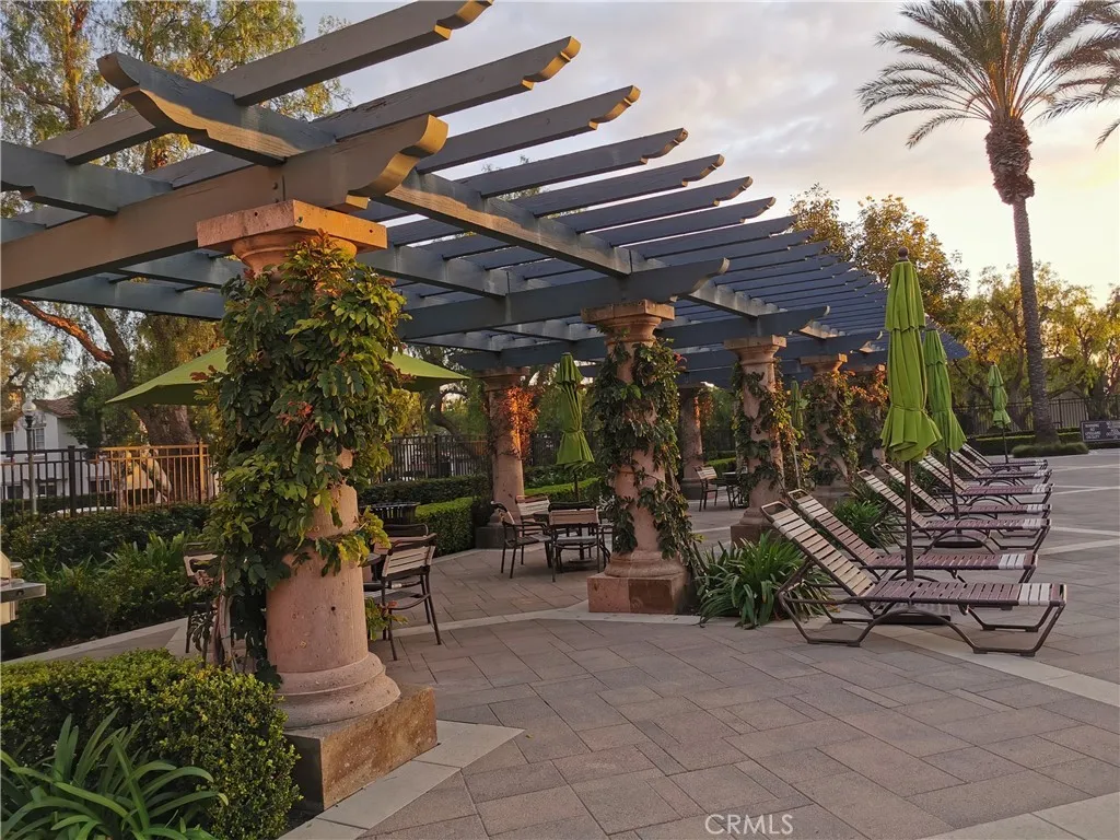 Additional image 37 of 41 Modesto, Irvine, CA 92602