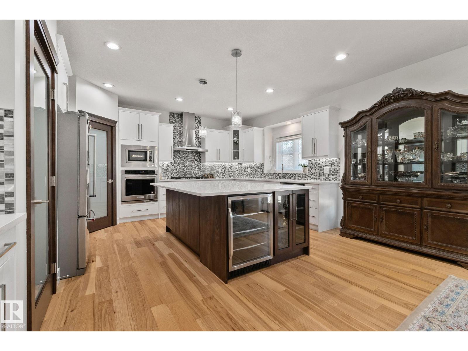 Additional image 5 of 1175 Hainstock Green Grove SW, Edmonton, AB, T6W0C3