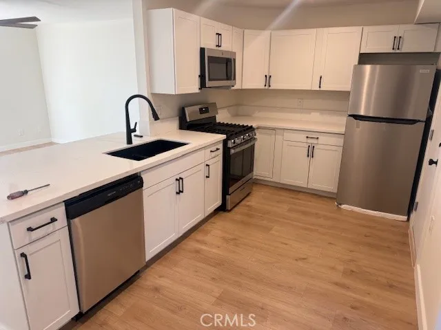 Additional image 21 of 1365 Crafton Avenue Unit 1011, Mentone, CA 92359