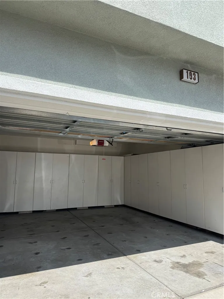 Additional image 60 of 8074 Joplin Place Unit 103, Rancho Cucamonga, CA 91730