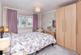 Additional image 9 of Lower Penkridge Road, Acton Trussell, Stafford