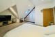 Additional image 19 of Wellfield Place, Wilmslow
