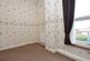 Additional image 16 of Oak Street, Churwell, Morley, Leeds