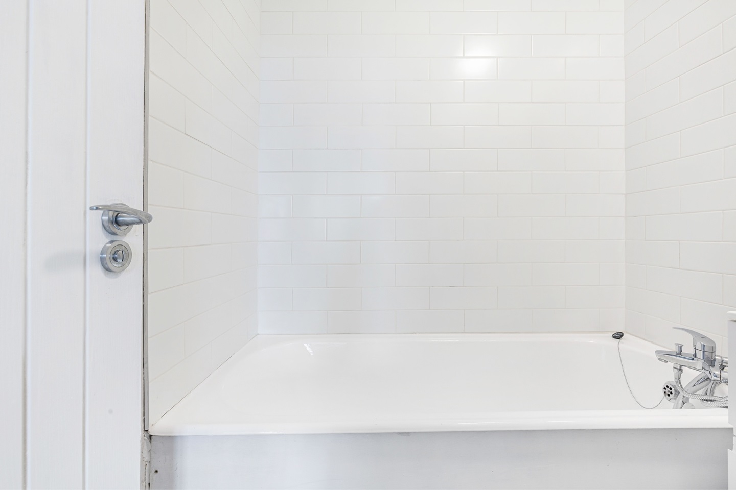 Additional image 6 of Room in a Shared Flat, Masterman House, SE5, N1 7GU