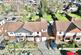 Additional image 55 of Roebuck Lane, Trafford M33
