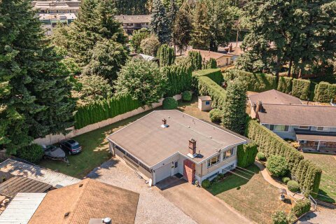Additional image 7 of 33460 Conway Place, Abbotsford, BC, V2S 2R6