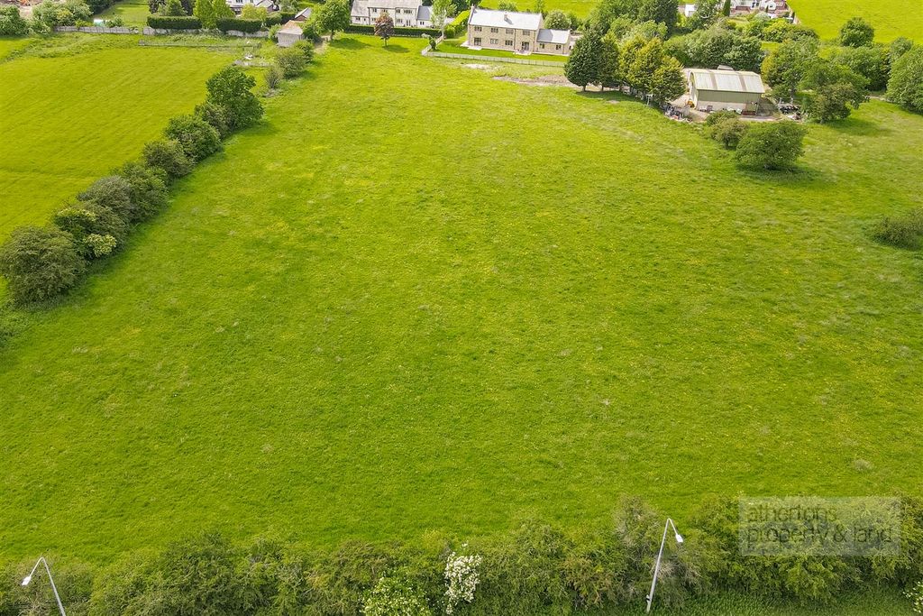 Additional image 32 of 5 bed detached house for saleOld Road, Off Whalley Road, Barrow, Ribble Valley BB7