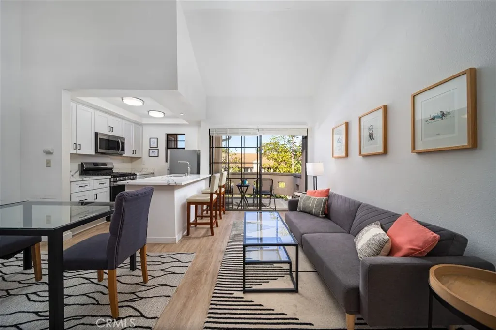 Additional image 7 of 1046 Calle Del Cerro Unit 424, San Clemente, CA 92672