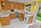 Additional image 11 of Raymer Road, Maidstone