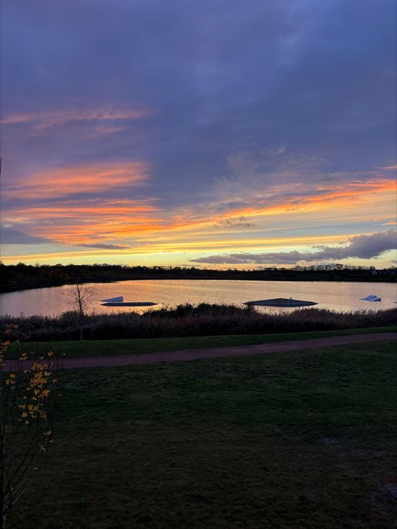 Additional image 22 of 2 bed flat for saleCastleshaw Drive, Hampton Water PE7
