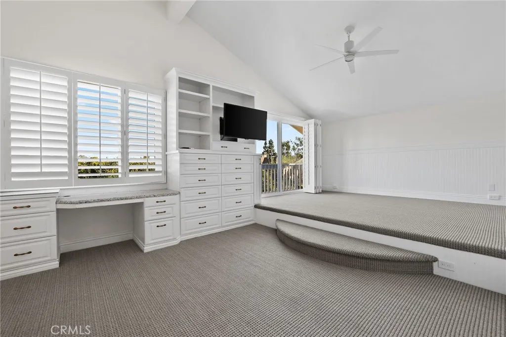 Additional image 56 of 1836 Port Abbey Place, Newport Beach, CA 92660