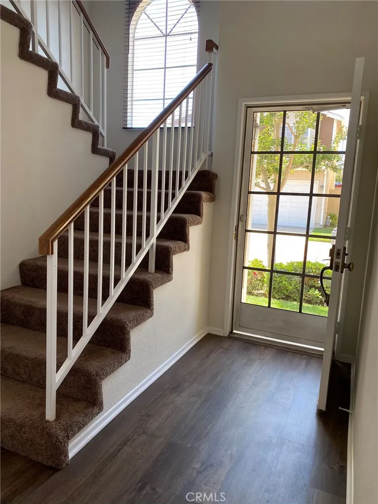 Additional image 26 of 2646 Doray Circle, Monrovia, CA 91016