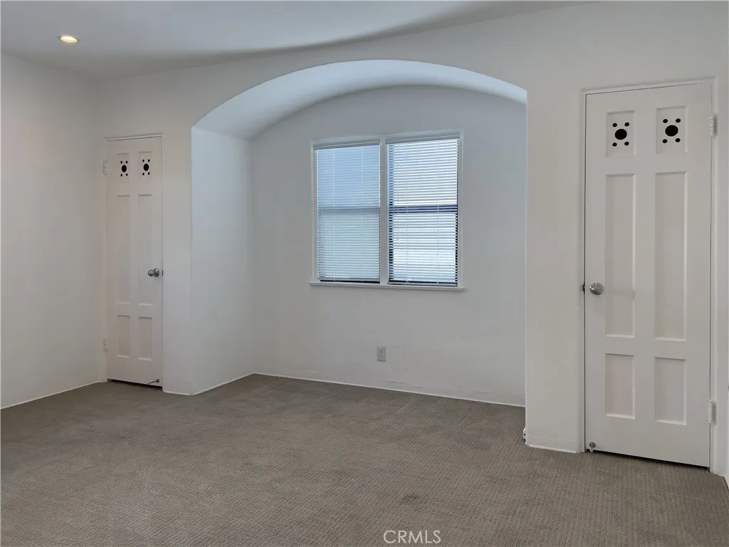 Additional image 19 of 3030 Manhattan Avenue, Hermosa Beach, CA 90254