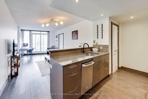 Additional image 8 of 505-218 Queens Quay W, Toronto, ON, M5J 2Y6