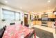 Additional image 3 of Oaklands Avenue, Isleworth TW7