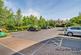 Additional image 21 of Malpas Court, Malpas Road, Northallerton