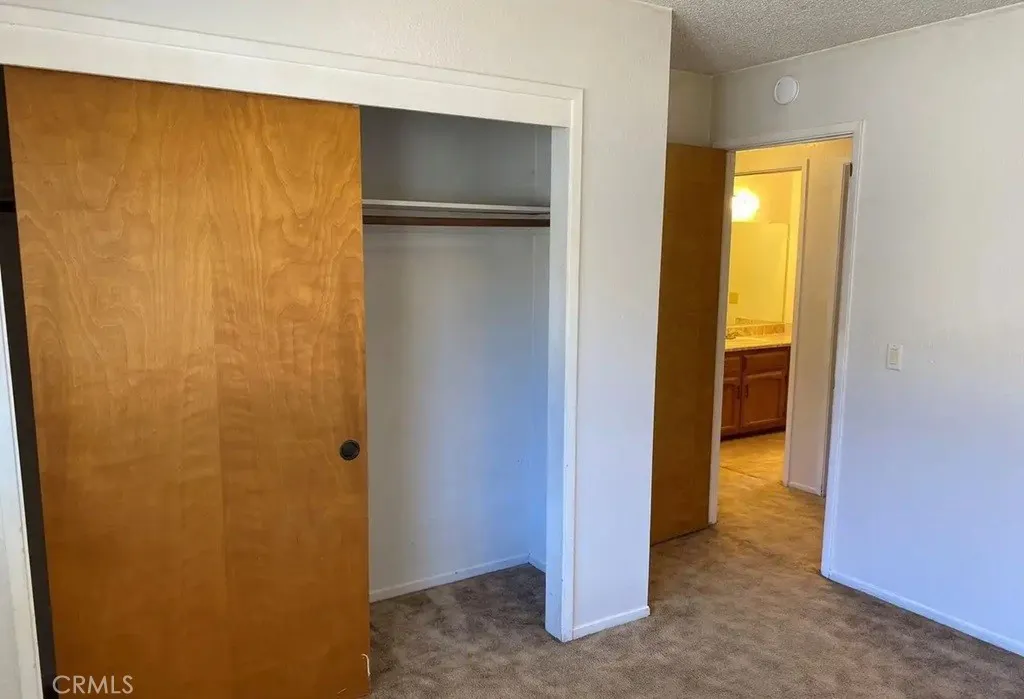 Additional image 8 of 1036 Baden Avenue, Grover Beach, CA 93433