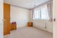 Additional image 10 of Crowhurst Close, Carlton Colville