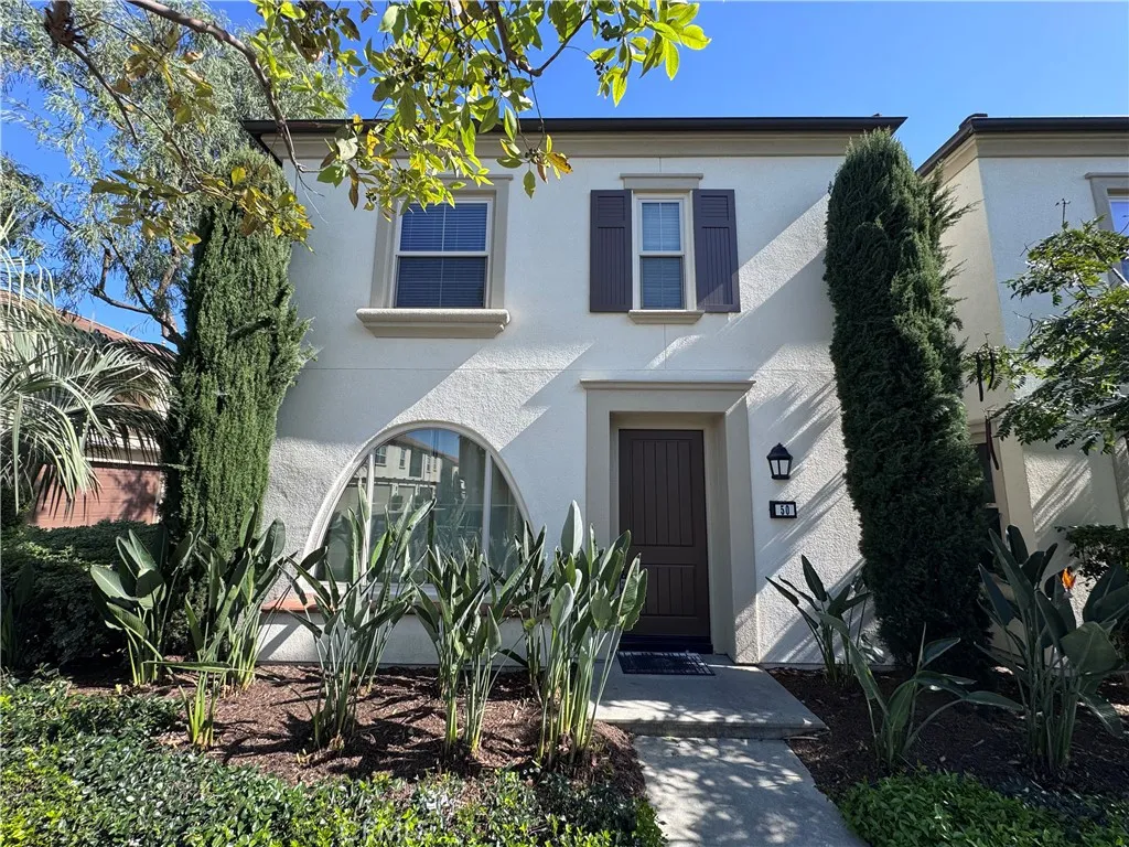 Additional image 2 of 50 Fairymoss, Irvine, CA 92620