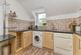 Additional image 10 of Goose Garth, Eaglescliffe, Stockton-on-Tees, Durham, TS16