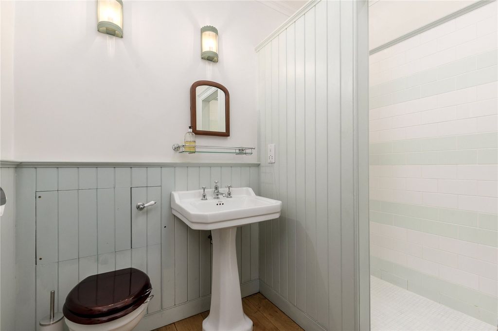 Additional image 36 of 10 bed property for saleLamb's House, Waters Close, Leith, Edinburgh EH6