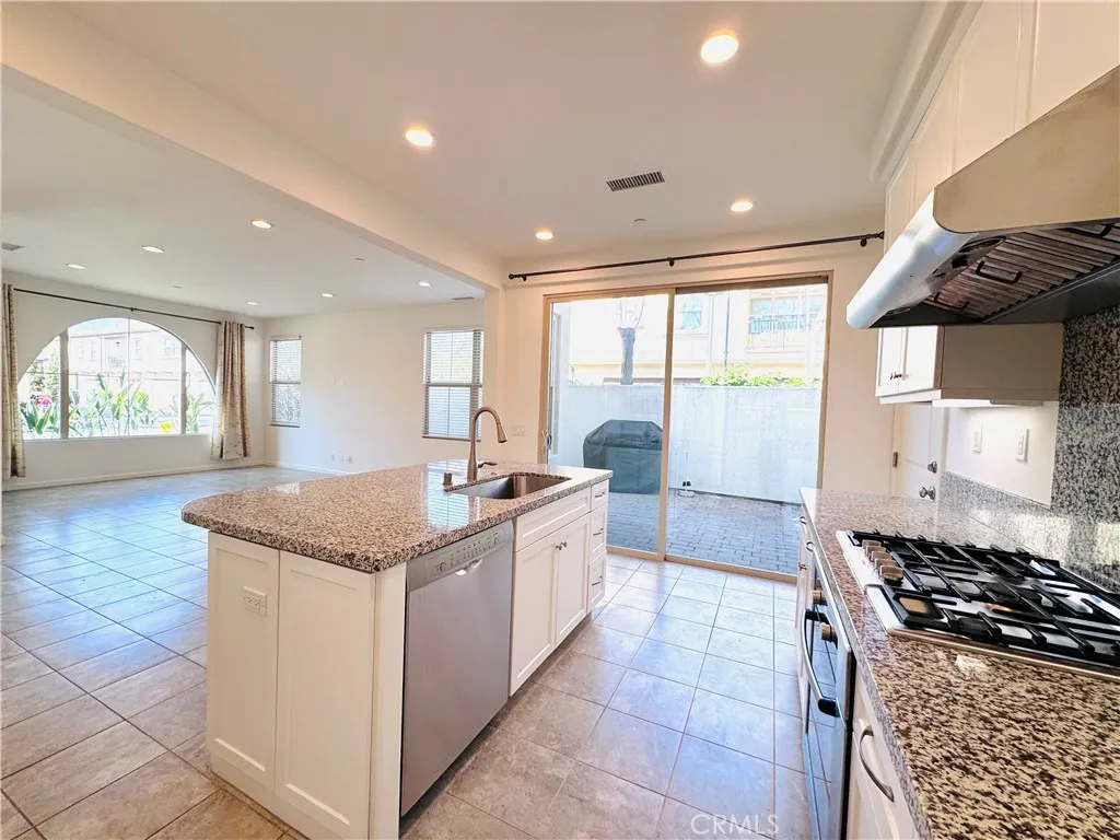 Additional image 7 of 50 Fairymoss, Irvine, CA 92620